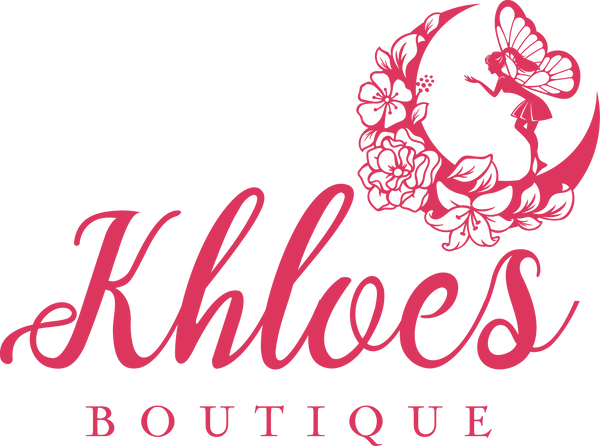 Khloes boutique store